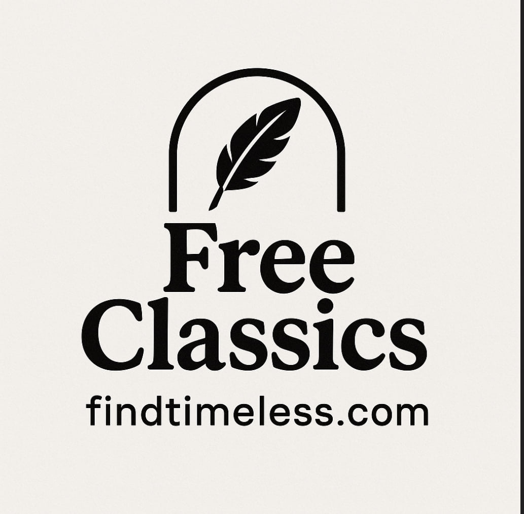 Exceptional Service, Every Step of the Way