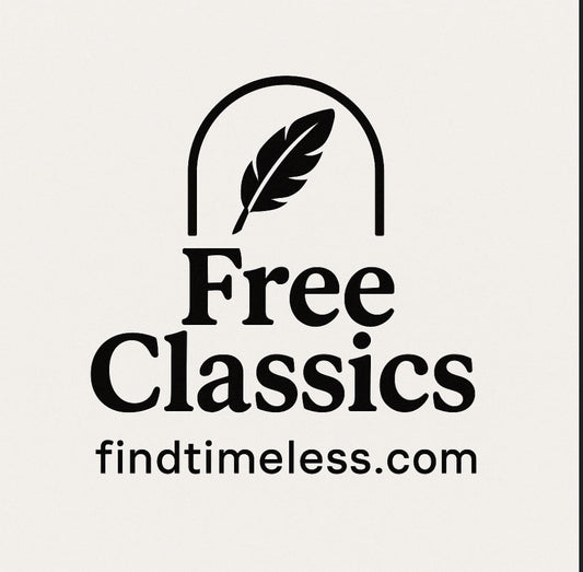 Exceptional Service, Every Step of the Way